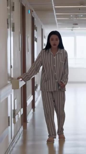 腹黑夫人飒又撩短剧完整版免费