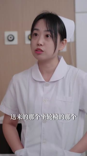 腹黑夫人飒又撩(96集) 腹黑夫人飒又撩(96集)短剧有好货推荐