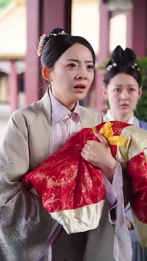 花开花落终有时（68集）在线观看全集