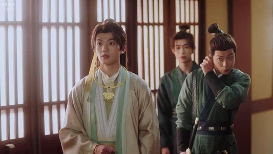 花开有时颓靡(12集) 花开有时颓靡(12集)短剧完整版免费