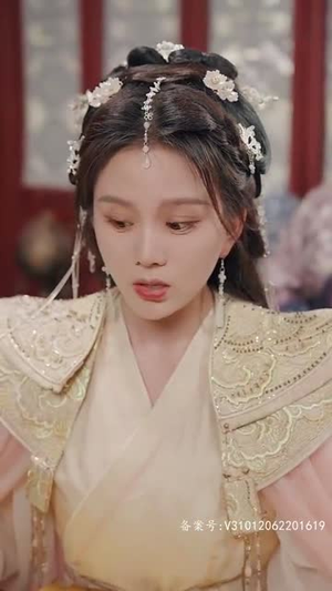 半江瑟瑟半江红（82集）热门短剧推广