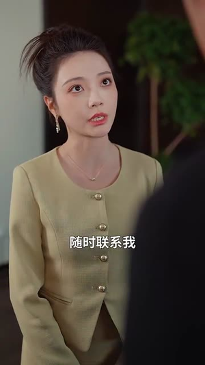 复沦陷之傅总哭红眼（69集）短剧全集抢先看