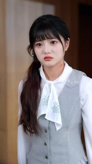 福气新娘娶进门(60集) 福气新娘娶进门(60集)独家内容免费看