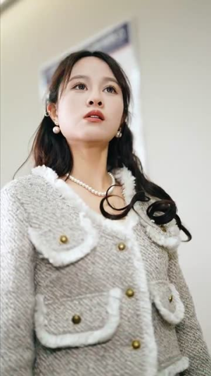 夫人,她在线直播救贺先生(89集) 夫人,她在线直播救贺先生(89集)短剧在哪里看