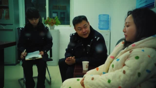 河豚小姐（全10集）好看短剧看不停