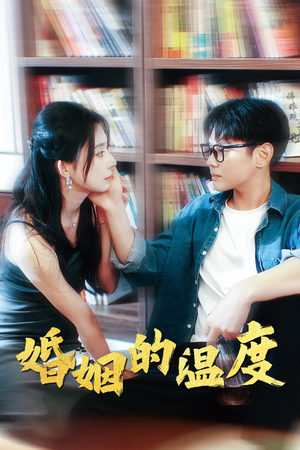 婚姻的温度(102集) 婚姻的温度(102集)演的怎么样