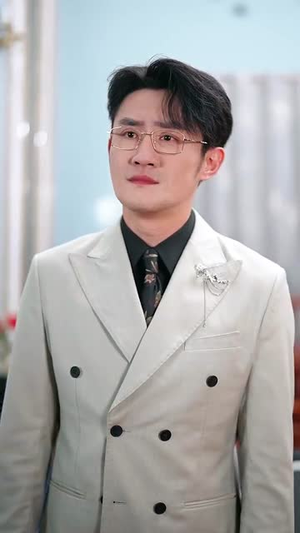 黑月光(30集) 黑月光(30集)夸克网盘观看