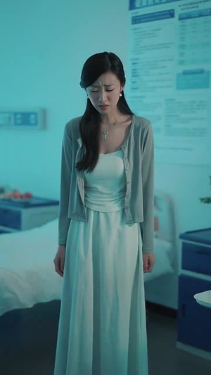 风云（56集）在线免费观看