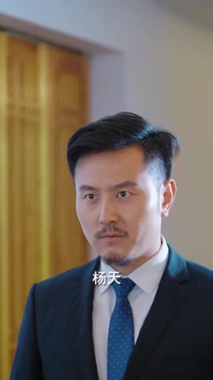 鉴宝龙婿（80集）越看越好看短剧