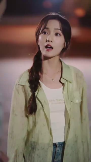 捡到一个皇太子（80集）短剧抢先看全集