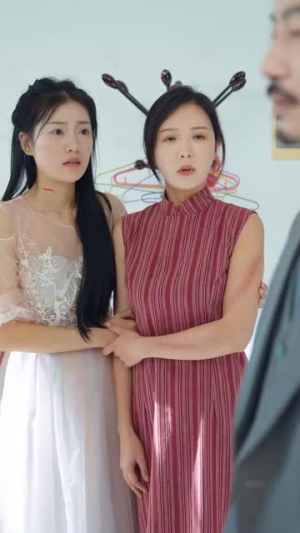 归来的前夫(30集) 归来的前夫(30集)免费观看就是爽