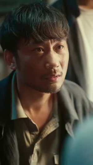 归来之非凡人生(62集) 归来之非凡人生(62集)夸克在线观看