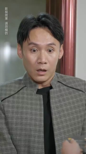 归途漫漫(70集) 归途漫漫(70集)爆款短剧推荐