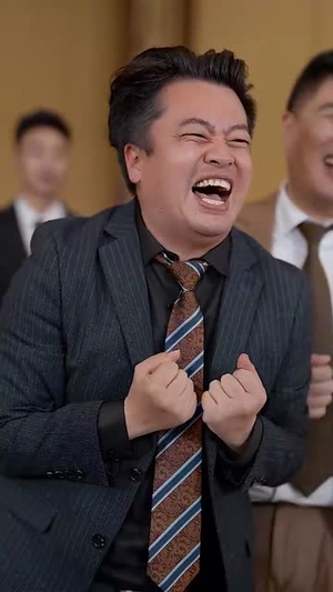 荆棘王冠之黑暗荣耀(70集) 荆棘王冠之黑暗荣耀(70集)最火短剧热播中