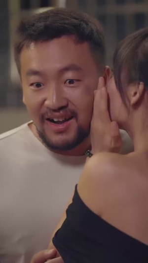 捡了个美男鱼(78集) 捡了个美男鱼(78集)好看短剧看不停