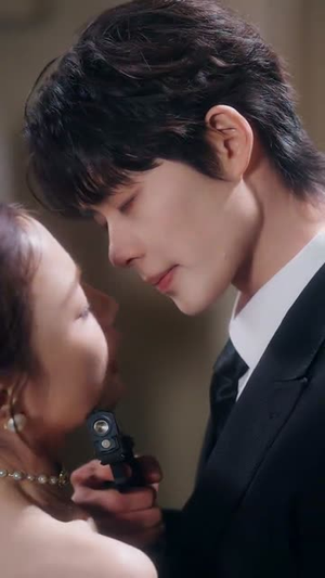 公主回归计划(60集) 公主回归计划(60集)超火热门短剧