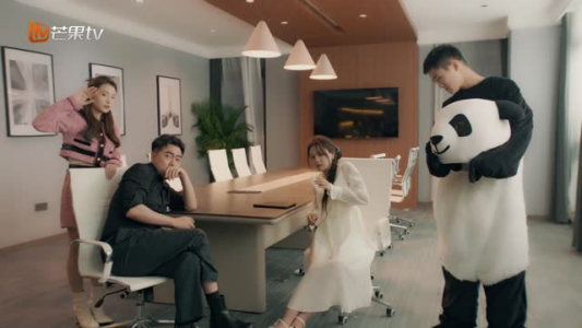 公主请回家(20集) 公主请回家(20集)好看的短剧分享