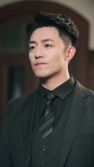 孤舟之城1994（60集）第32集