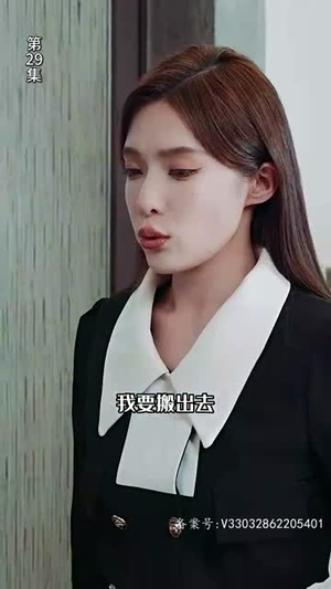 公主在现代嫁首富了（100集）我真的爱了