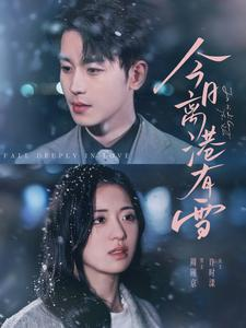 今日离港有雪（83集）精彩短剧推荐