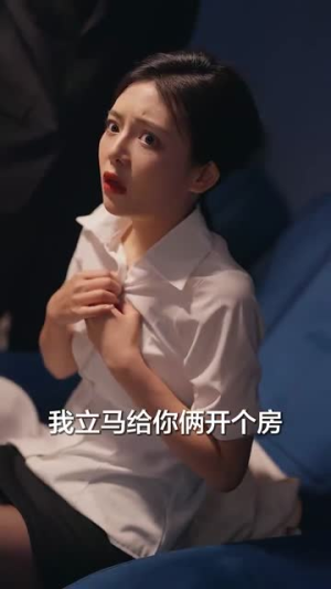 何处是归宿（60集）温柔追捕短剧