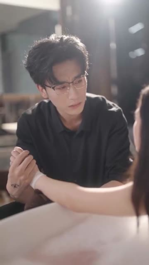 今日宜喜欢(93集) 今日宜喜欢(93集)今日最火短剧