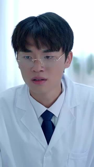 厉总夫人说爱已迟暮（100集）越看越好看短剧