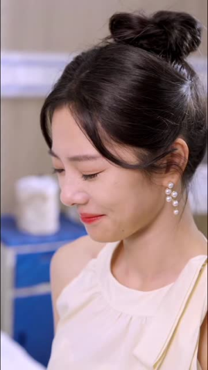 厉总，夫人回来报仇了（蚀骨痴缠）精彩短剧抢先看