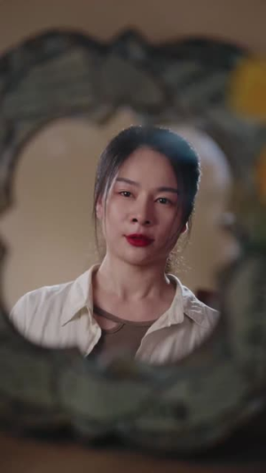 母爱的怒火（28集）一起看短剧