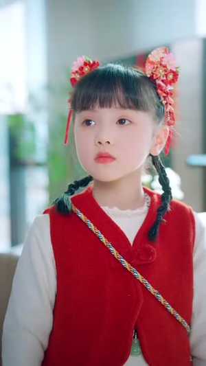 萌宝厨神闹新春(97集) 萌宝厨神闹新春(97集)免费观看