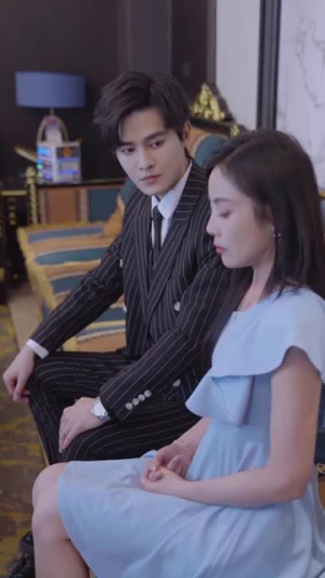 萌宝的千层套路（102集）高清无码免费看