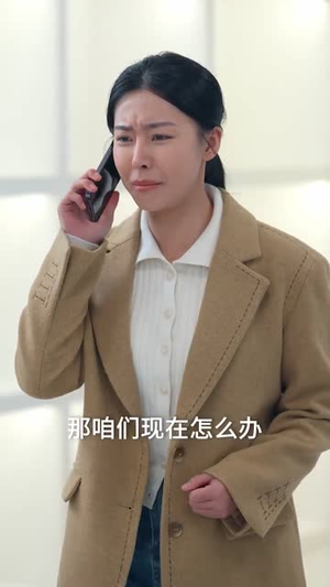 卖不掉的年猪（35集）免费短剧合集