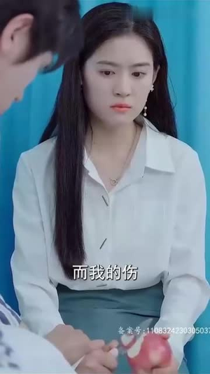 萌宝来袭：总裁爹地太难缠（长篇）全集