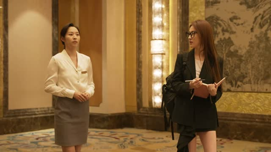 玫瑰的故事(2024 4K) 玫瑰的故事(2024 4K)80到100集