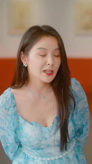 家有房客美娇娘（100集）最新火爆短剧