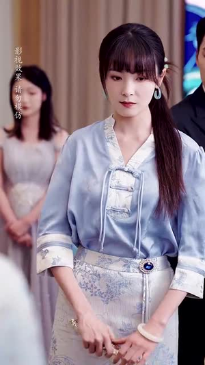 家有萌宝初长成（56集）短剧全集抢先看