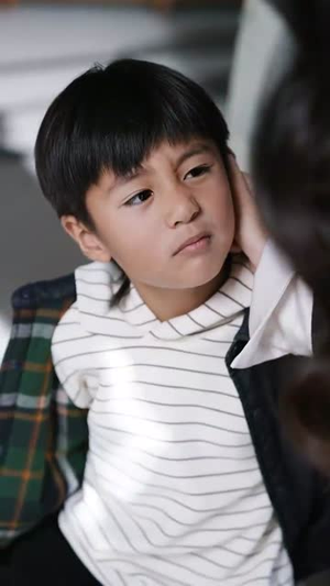 今夜星辰今夜你(74集) 今夜星辰今夜你(74集)短剧解说全集