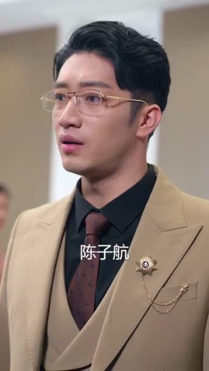 妈妈别哭之浪子回头(72集) 妈妈别哭之浪子回头(72集)短剧演员排行榜