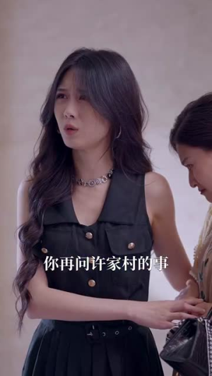 妈妈对不起我爱你（68集）免费看短剧全集