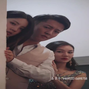 深情的妹妹 (完整版) 深情的妹妹 (完整版)短剧太上头了