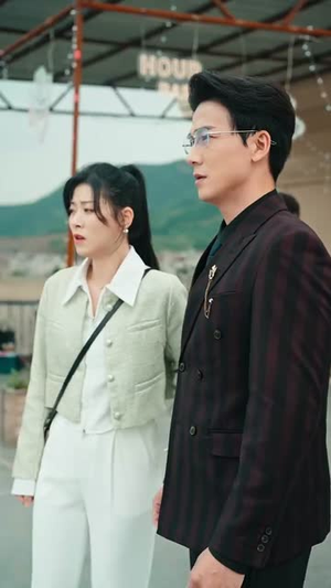 妈妈死去那些年(50集) 妈妈死去那些年(50集)短剧视频分享