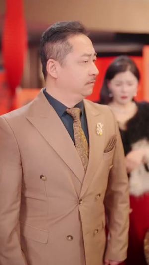 魔女的恋爱(84集) 魔女的恋爱(84集)这部短剧太好看