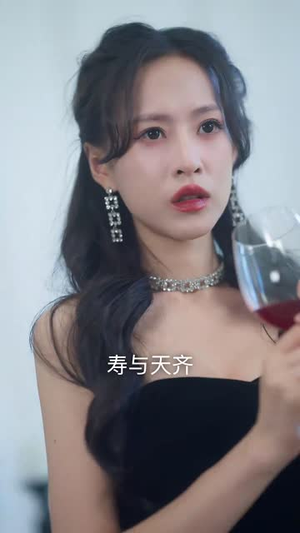 快跑，爹地是个恋爱脑（83集）高分推荐免费看