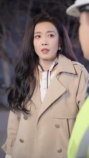 苦守寒窑二十年(35集) 苦守寒窑二十年(35集)一个短剧看全集