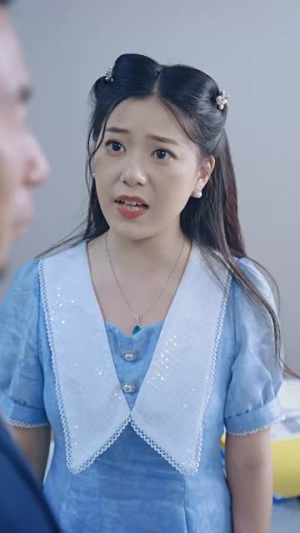 墨少娇妻轻轻宠(98集) 墨少娇妻轻轻宠(98集)好看的短剧