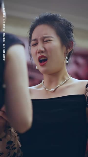 明月寄相思(70集) 明月寄相思(70集)推荐热门短剧