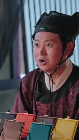 魔尊下凡渡情劫（77集）短剧介绍