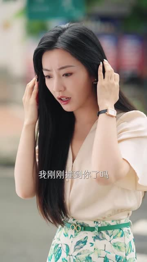 闪婚后,发现萌娃奶爸是大佬(70集) 闪婚后,发现萌娃奶爸是大佬(70集)短剧热门合集