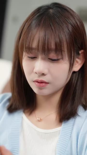 恋恋情深（69集）一口气看完