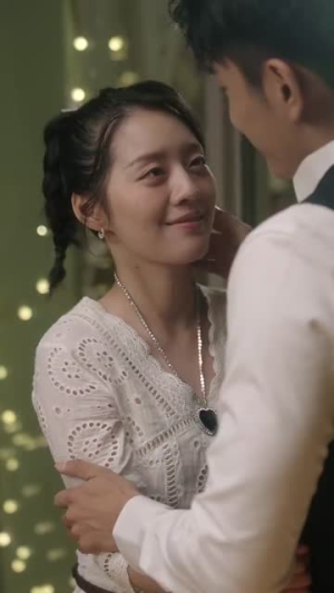 你的爱像星光闪耀（90集）小短剧推荐